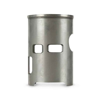 Гильза цилиндра LA Sleeve для Polaris 500 LC 94-15