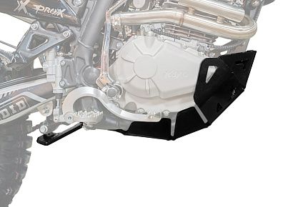 Пластиковая защита Kayo T2/ T4 300 Enduro PR