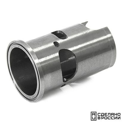 Гильза BRP 494 080309T