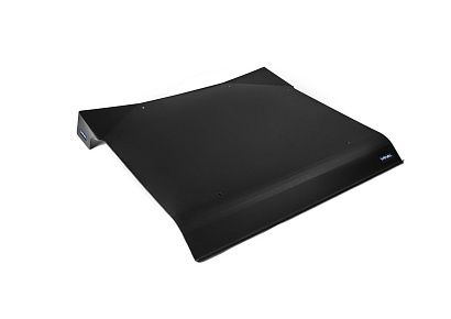 Крыша CAN-AM SSV MAVERICK (2013-)/ COMMANDER (2015-) + крепеж