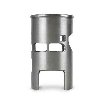 Гильза цилиндра LA Sleeve для Ski-Doo 800R P-TEK 07-16