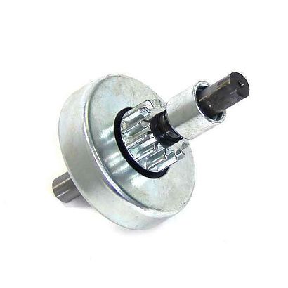 Бендикс стартера BRP WC-01021