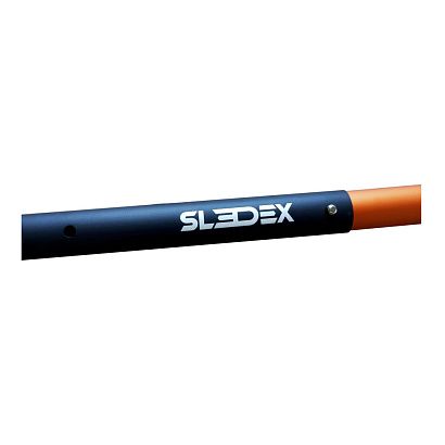 Лопата Sledex
