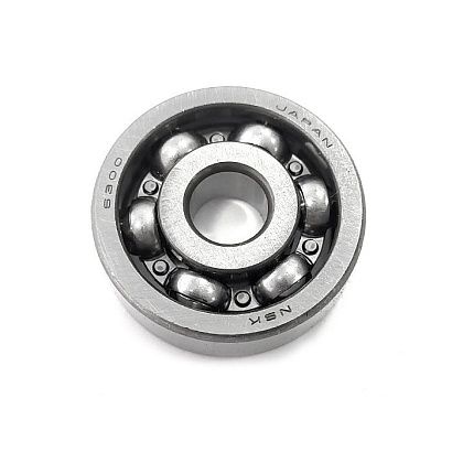 Подшипник 6300CM (6300CM 5)