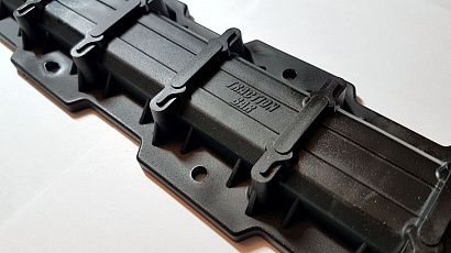 Зацепы для снегохода для Снегоходов