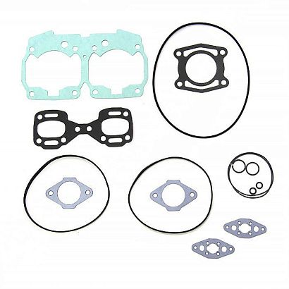 Верхний комплект прокладок BRP 787 NW-10005T