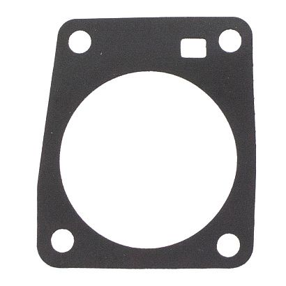 Прокладка топливного насоса Skipper для Tohatsu 5-9.8 Модели техники: 5-9.8