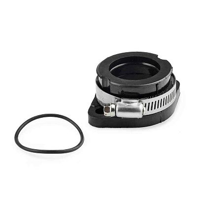 Адаптор карбюратора Sledex для Polaris