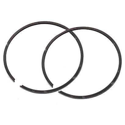 Ремкомплект цилиндра СТАНДАРТ Sledex для Ski-Doo (алюминий) алюминий