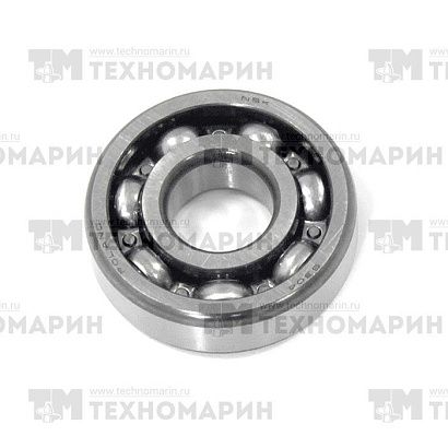 Подшипник 6304CM (6304CM D 6)