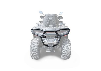 Задний бампер 800 HO EPS/800 HO EPS LTD/1000 EPS NEW/1000 EPS LTD (2024-)