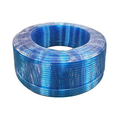 Шланг топливный универсальный Sledex