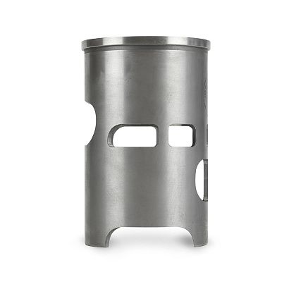 Гильза цилиндра LA Sleeve для Polaris 550 FAN 07-19