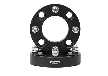 Проставки колесные комплект 2 шт 4*110, 30mm