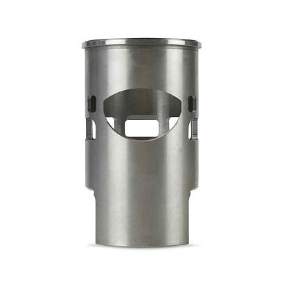 Гильза цилиндра LA Sleeve для Ski-Doo 800R P-TEK 07-16