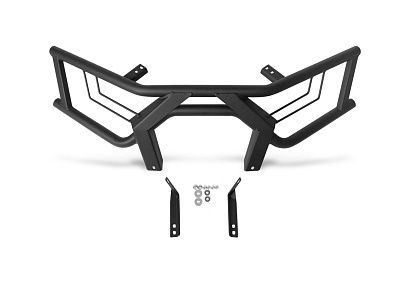 Передний бампер TGB BLADE 1000 FACELIFT (2020-2023, 2023-) PART I