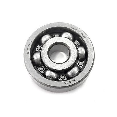 Подшипник 6300CM (6300CM 5)