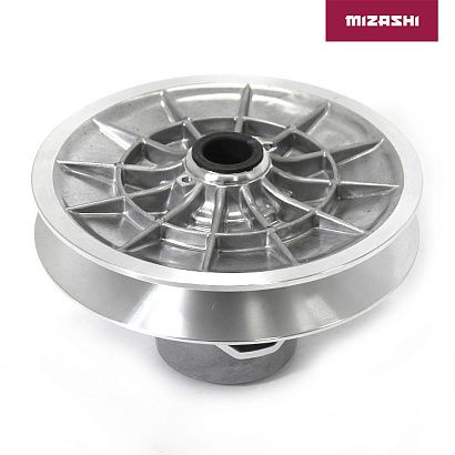 Ведомый шкив вариатора в сборе AT-MZ1573