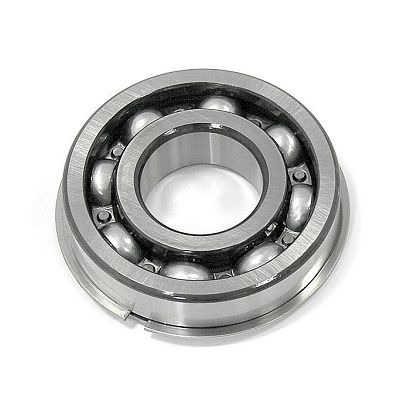 Подшипник 6307NR* (6307NR* 6)