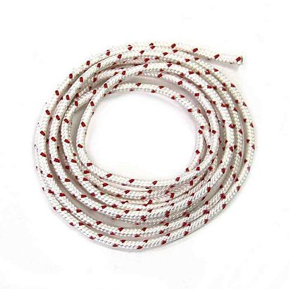 Шнур для стартера (2,1м) SM-11033B