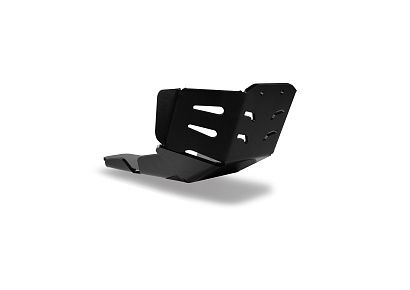 Пластиковая защита Kayo K4 300 MX 21/18