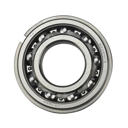 Подшипник коленвала Sledex для Arctic Cat, Polaris, Ski-Doo