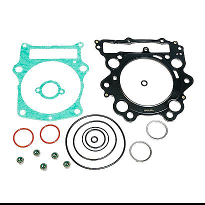 Верхний комплект прокладок Yamaha NA-40010T