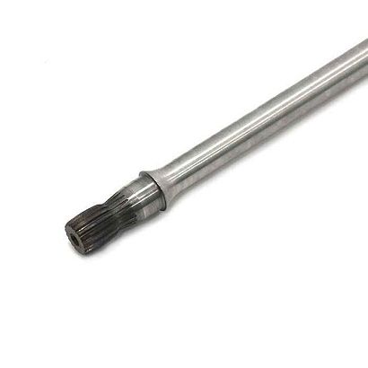 Вал приводной BRP WC-03303