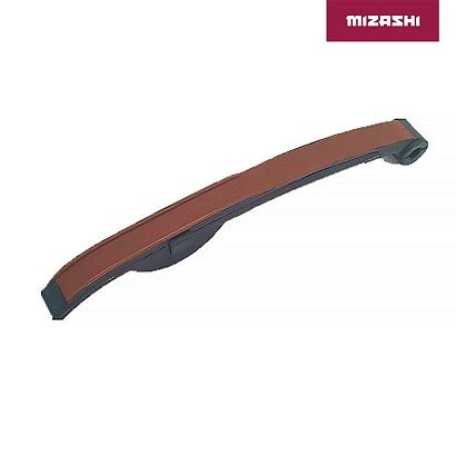 Башмак натяжителя цепи ГРМ AT-MZ1381