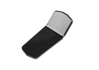 Защита прогрессии 35