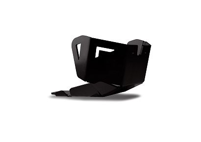 Пластиковая защита Kayo K5 Enduro 21/18