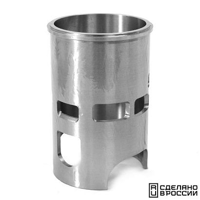 Гильза BRP 800 HO 080311T