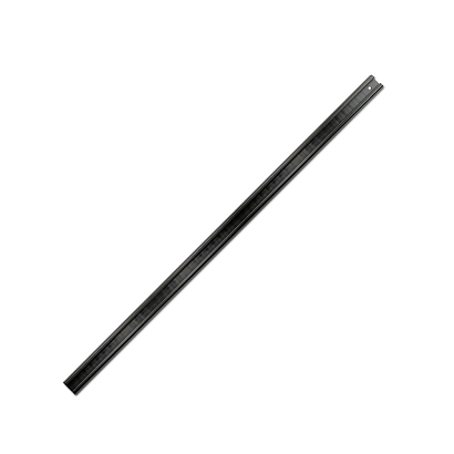 Склиз Garland 26 профиль для Ski-Doo Длина: 1651 мм, цвет: черный