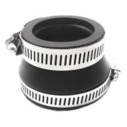 Адаптор карбюратора Sledex для Ski-Doo