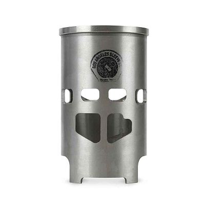 Гильза цилиндра LA Sleeve для Arctic Cat 570 FAN 04-20