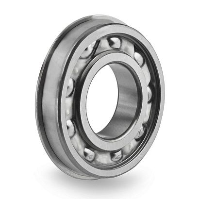 Подшипник коленвала Sledex для Arctic Cat, Polaris, Ski-Doo