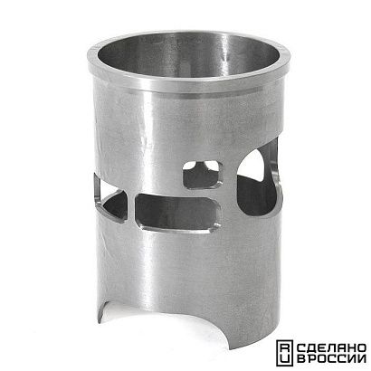 Гильза Polaris 600LC 080314T