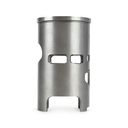 Гильза цилиндра LA Sleeve для Arctic Cat 570 FAN 04-20