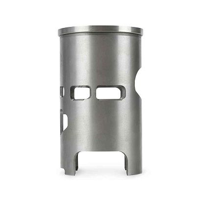 Гильза цилиндра LA Sleeve для Arctic Cat 570 FAN 04-20
