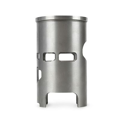 Гильза цилиндра LA Sleeve для Arctic Cat 570 FAN 04-20