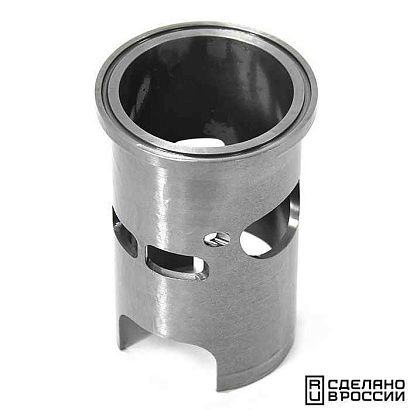 Гильза BRP 494 080309T