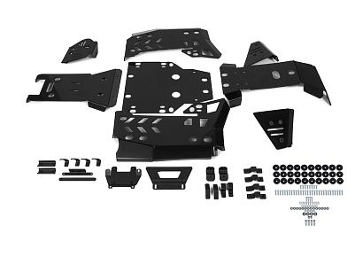 Комлект защиты для 600/625 (2020-2023)