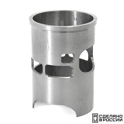 Гильза Polaris 600LC 080314T