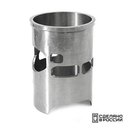 Гильза Polaris 600LC 080316T