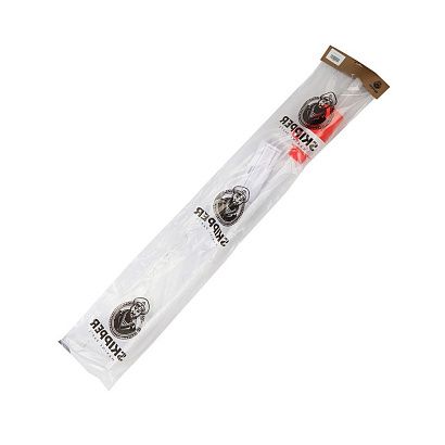 Насос для перекачки топлива ручной Производительность: 17,5 л/мин, Длина заборного патрубка: 875 мм