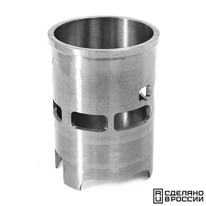 Гильза Polaris 600LC 080313T