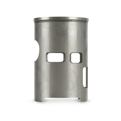 Гильза цилиндра LA Sleeve для Polaris 500 LC 94-15