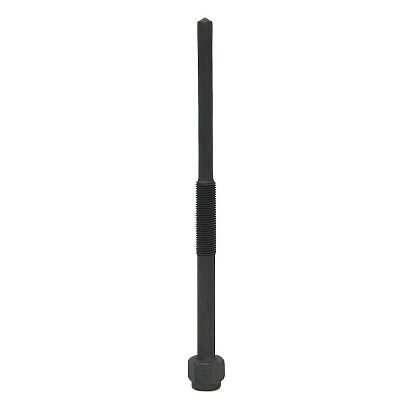 Съемник для вариатора CVTech 0155-1082