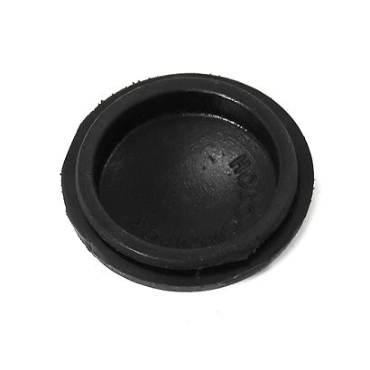 Крышка катка BRP 50-00-007