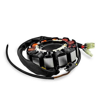 Статор Sledex для Arctic Cat